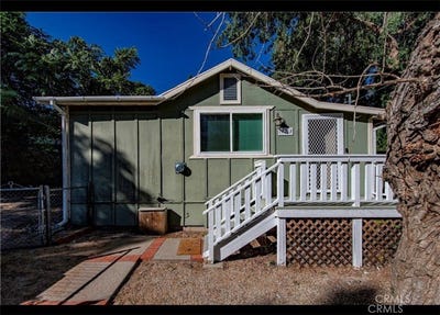 /international/us/17713-valley-lake-hughes-ca-110119799970/
