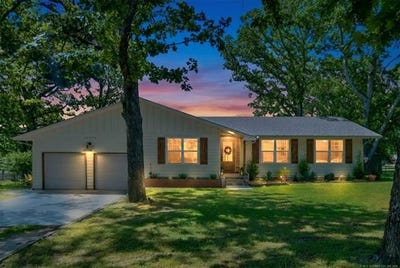 /international/us/15852-e-450-road-claremore-ok-110108396606/