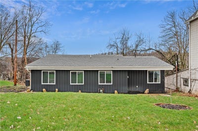 /international/us/856-cleveland-ave-brackenridge-pa-110106314633/