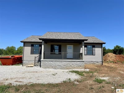 /international/us/216-johnson-springs-road-munfordville-ky-110107461877/