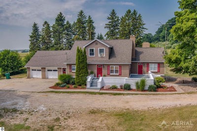 /international/us/3208-lake-george-road-west-branch-mi-110101477823/