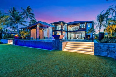 /international/us/416-s-lake-drive-lantana-fl-110100089260/?lang=es