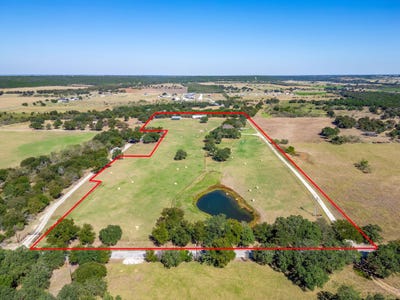 /international/us/2608-turkey-creek-road-mineral-wells-tx-110106351851/