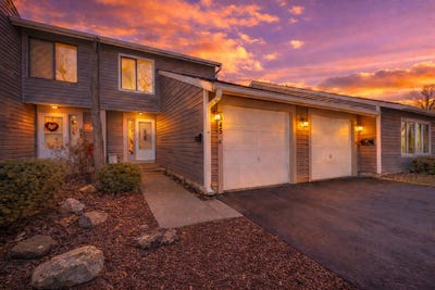 /international/us/545-alton-court-carol-stream-il-110106917103/