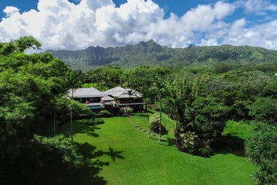 /international/us/5880-kahiliholo-rd-kilauea-hi-110091298372/