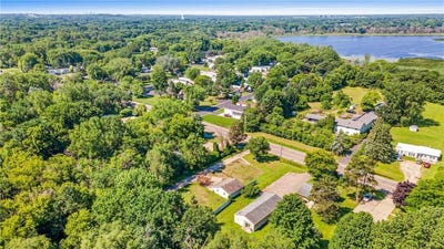 /international/us/6356-hodgson-road-lino-lakes-mn-110100617576/?lang=zh-tw