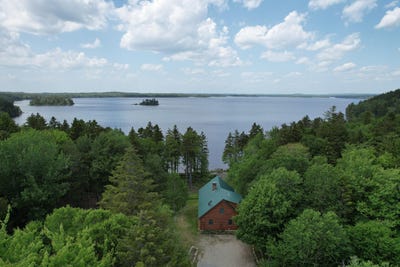/international/us/96-indian-trail-road-east-machias-me-110100924700/