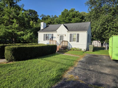 /international/us/103-horner-ln-salem-va-110101223890/?lang=zh-cn