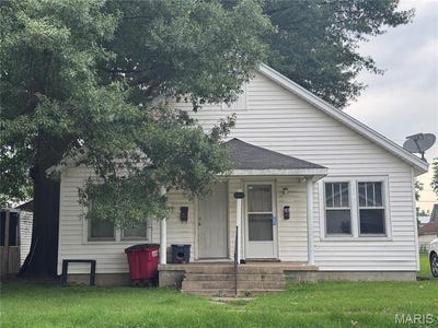 /international/us/414-matthews-avenue-sikeston-mo-110100342218/?lang=zh-tw