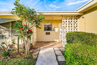 /international/us/175-high-point-terrace-e-delray-beach-fl-110106344488/
