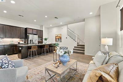 /international/us/1744-catalina-ct-livermore-ca-110110047870/