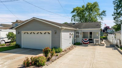 /international/us/32944-killewald-chesterfield-mi-110100748901/