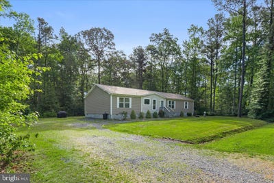 /international/us/9249-cropper-island-road-newark-md-110108577642/