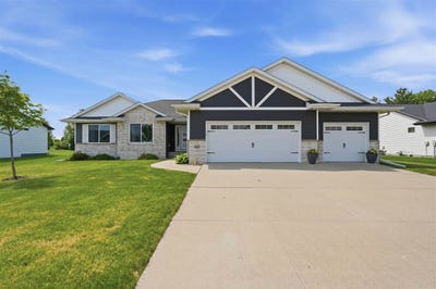 /international/us/1435-franklin-st-northliberty-ia-110108237967/