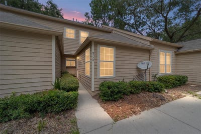 /international/us/9778-sw-52nd-lane-gainesville-fl-110101232330/