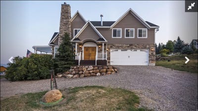 /international/us/458-w-buttercup-ln-garden-city-ut-110106226463/