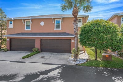 /international/us/1819-sommarie-way-tarpon-springs-fl-110107226678/