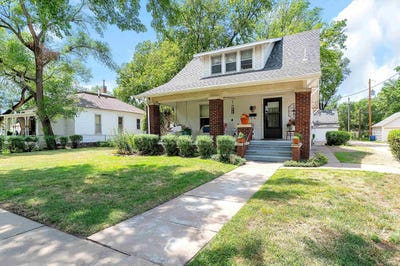 /international/us/1210-highland-ave-salina-ks-110101122105/?lang=zh-cn