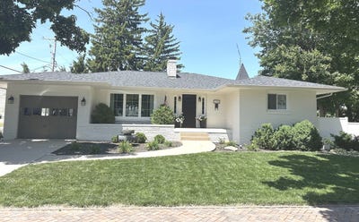/international/us/215-lincoln-street-chenoa-il-110108714168/