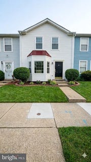 /international/us/1766-tulip-avenue-district-heights-md-110107795286/