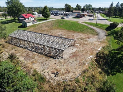 /international/us/1429-1449-cadiz-road-wintersville-oh-110119985037/