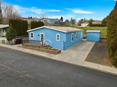 /international/us/112-nw-glenhaven-drive-pullman-wa-110106527230/