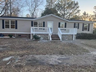 /international/us/730-reedroman-road-sumter-sc-110101271788/?lang=en