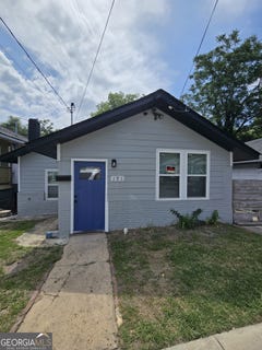 /international/us/191-forest-avenue-macon-ga-110108109572/