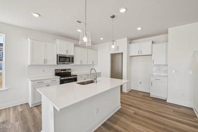 /international/us/109-millview-way-franklinton-nc-110108170614/