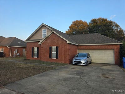 /international/us/820-dunvegan-drive-prattville-al-110104416595/