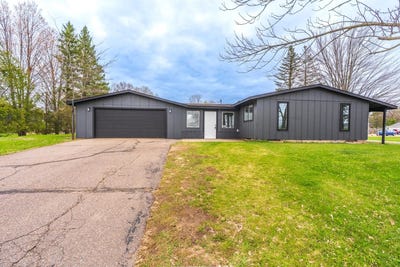 /international/us/1706-el-segundo-avenue-weston-wi-110107810052/
