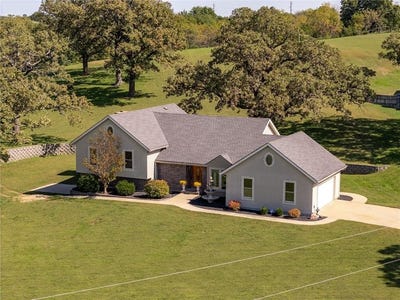 /international/us/9027-us-59-highway-atchison-ks-110120529472/