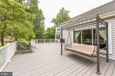 /international/us/204-hickory-drive-downingtown-pa-110101010281/