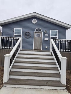 /international/us/907-carroll-street-hammond-in-110106339304/