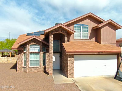 /international/us/9044-alliance-court-el-paso-tx-110098570147/