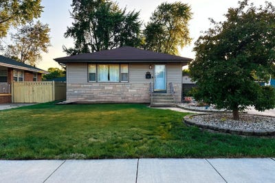 /international/us/1436-n-harvey-street-griffith-in-110100425854/