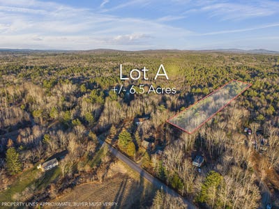 /international/us/reef-road-lot-a-waldoboro-me-110103721513/
