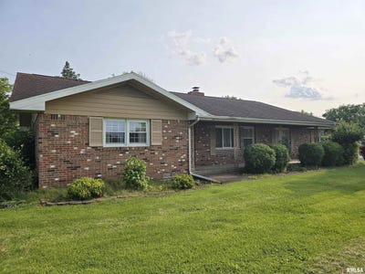/international/us/405-easthaven-drive-centralia-il-110096691328/?lang=zh-tw