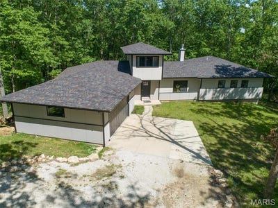 /international/us/14844-ralls-drive-troy-mo-110100622647/