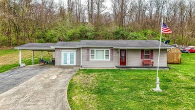 /international/us/45-shirley-street-mt-vernon-ky-110106785724/