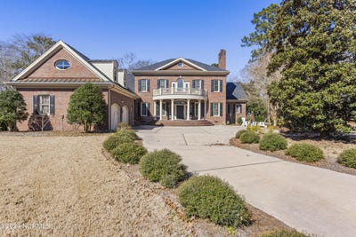 /international/us/246-river-ridge-drive-wallace-nc-110090161863/?lang=zh-tw