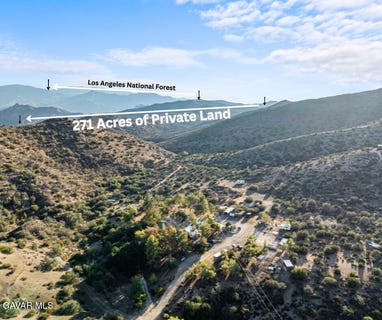 /international/us/32901-hawley-road-acton-ca-110102711431/