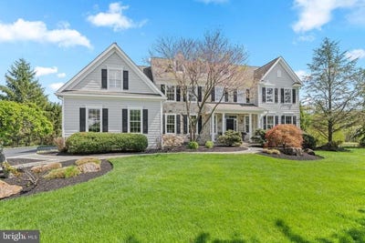 /international/us/56-lily-pond-lane-chester-springs-pa-110108030824/