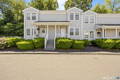 /international/us/13-woodhill-road-milford-ct-110108585590/