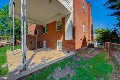 /international/us/872-bellevue-street-se-washington-dc-110101240089/?lang=zh-cn