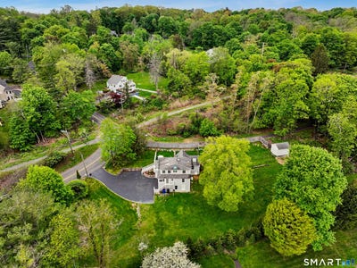 /international/us/105-ivy-hill-road-ridgefield-ct-110107882049/
