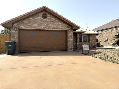 /international/us/1581-s-gastel-circle-mission-tx-110097928949/
