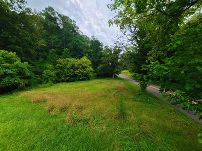 /international/us/547-broad-hollow-rd-huntington-wv-110100815340/?lang=zh-tw