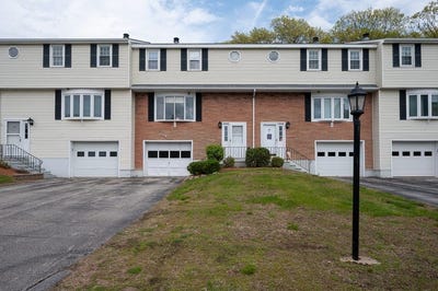 /international/us/11-plantation-rd-oxford-ma-110108015208/