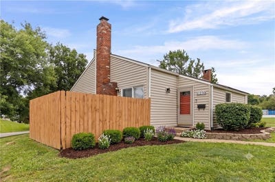 /international/us/11230-college-avenue-kansas-city-mo-110108908468/